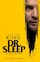 Dr. Sleep - Filmeditie 2019