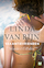 Vakantievrienden | Linda van Rijn (ISBN 9789460681042)