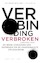 Verbinding verbroken