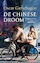 De chinese droom