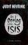 De oorlog van Isis