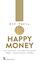 Geld maakt gelukkig