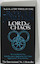 The Wheel of Time 6 Lord of Chaos