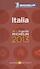 Michelin Guide Italia 2013