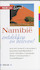 Merian live Namibie ed 2009