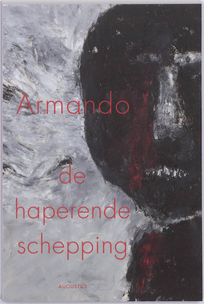 De haperende schepping - Armando (ISBN 9789045702414)