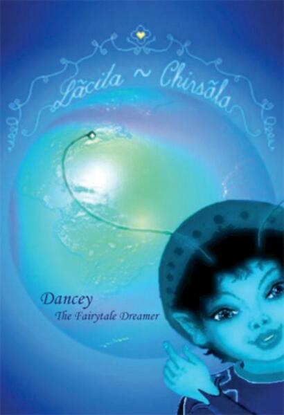 Lacita ~ Chirsala - (ISBN 9789048401284)