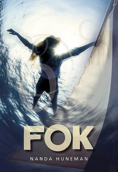 Fok - Nanda Huneman (ISBN 9789089546630)
