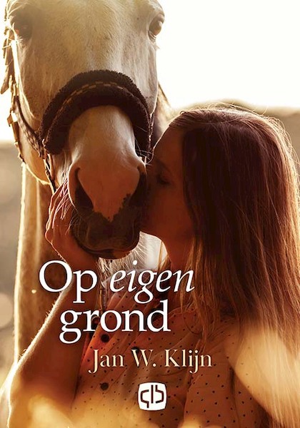 Op eigen grond - Jan W. Klijn (ISBN 9789036436380)