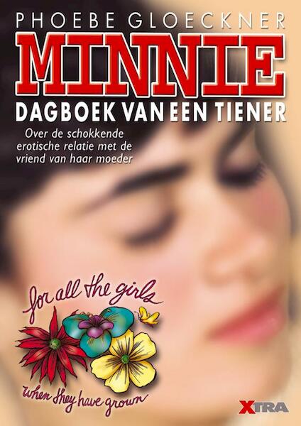 Minnie - P. Gloeckner (ISBN 9789077766019)