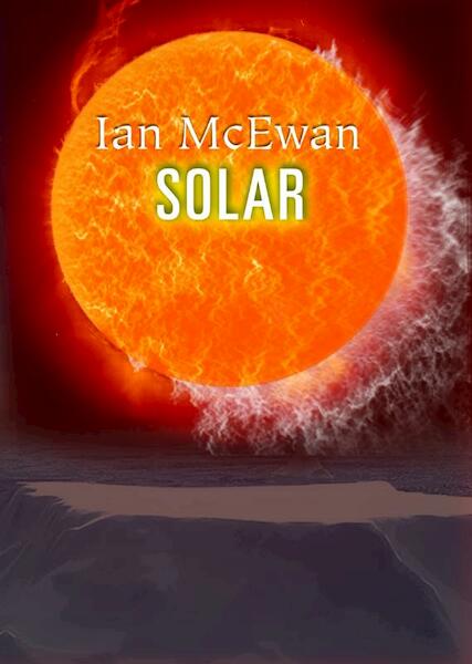 Solar - Ian McEwan (ISBN 9789061695448)
