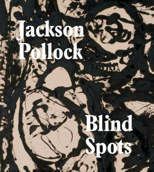 Jackson Pollock - (ISBN 9781849763325)