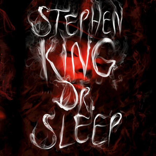 Dr. Sleep - Stephen King (ISBN 9789021038179)