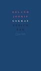 Gekras (e-Book) - Roland Jooris (ISBN 9789021449074)
