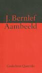 Aambeeld (e-Book) - J. Bernlef (ISBN 9789021448237)