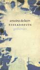 Zebrahoeven (e-Book) - Antoine de Kom (ISBN 9789021448787)