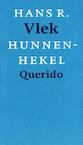 Hunnenhekel (e-Book) - Hans Vlek (ISBN 9789021454399)