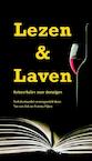 Lezen en Laven (ISBN 9789491409219)