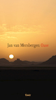 Oase (e-Book) - Jan van Mersbergen (ISBN 9789059366602)