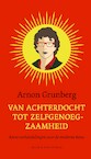 Van achterdocht tot zelfgenoegzaamheid (e-Book) - Arnon Grunberg (ISBN 9789038806563)