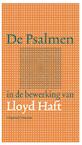 De Psalmen - Lloyd Haft (ISBN 9789086595648)