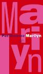 Marilyn (e-Book) - Pat Donnez (ISBN 9789029577533)