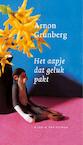 Het aapje dat geluk pakt (e-Book) - Arnon Grunberg (ISBN 9789038896441)