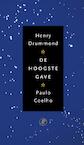 De hoogste gave (e-Book) - Paulo Coelho (ISBN 9789029594202)