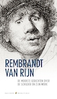 Rembrandt van Rijn (ISBN 9789041740946)