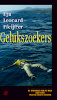 Gelukszoekers (e-Book) - Ilja Leonard Pfeijffer (ISBN 9789029506823)