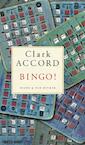 Bingo! (e-Book) - Clark Accord (ISBN 9789038891194)