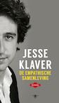 De empathische samenleving (e-Book) - Jesse Klaver (ISBN 9789023457664)
