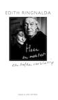 Heer en meester (e-Book) - Edith Ringnalda (ISBN 9789038893358)