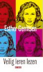 Veilig leren lezen (e-Book) - Esther Gerritsen (ISBN 9789044537680)