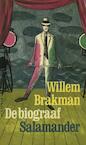 De biograaf (e-Book) - Willem Brakman (ISBN 9789021443713)