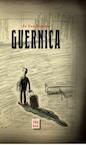 Guernica (e-Book) - Jo van Damme (ISBN 9789460012105)