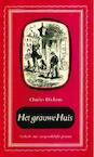 Het grauwe huis (e-Book) - Charles Dickens (ISBN 9789000330867)