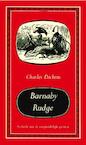 Barnaby rudge (e-Book) - Charles Dickens (ISBN 9789000330980)