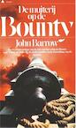 De muiterij op de Bounty (e-Book) - John Barrow (ISBN 9789000331321)