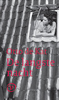 De langste nacht (e-Book) - Otto de Kat (ISBN 9789028261006)