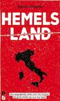 Hemels land (e-Book) - Rachel Visscher (ISBN 9789020633474)