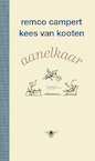 Aanelkaar (e-Book) - Remco Campert, Kees van Kooten (ISBN 9789403152202)