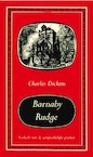 Barnaby Rudge deel II - Charles Dickens (ISBN 9789031508136)