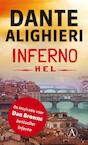 Inferno (e-Book) - Dante Alighieri (ISBN 9789025302337)