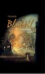 Bladstil (e-Book) - Leendert van Wezel (ISBN 9789462786110)