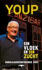 Een vloek en een zucht (e-Book) - Youp van 't Hek (ISBN 9789400407558)