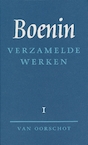 Verzamelde werken | 1 Verhalen 1892-1913 (e-Book) - I.A. Boenin (ISBN 9789028200418)