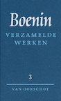 Verzamelde werken | 3 Verhalen 1930-1953, Het leven van Arsenjev (e-Book) - I.A. Boenin (ISBN 9789028200432)