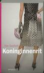 Koninginnenrit (e-Book) - Liza van Sambeek (ISBN 9789044615340)