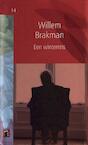 Een winterreis (e-Book) - Willem Brakman (ISBN 9789021444154)